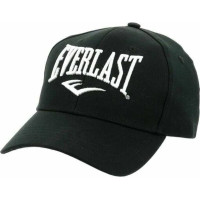 Кепка Everlast HUGY