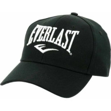 Кепка Everlast HUGY