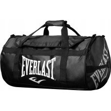 Спортивна сумка Everlast DUFFLE BAG LARGE 60L