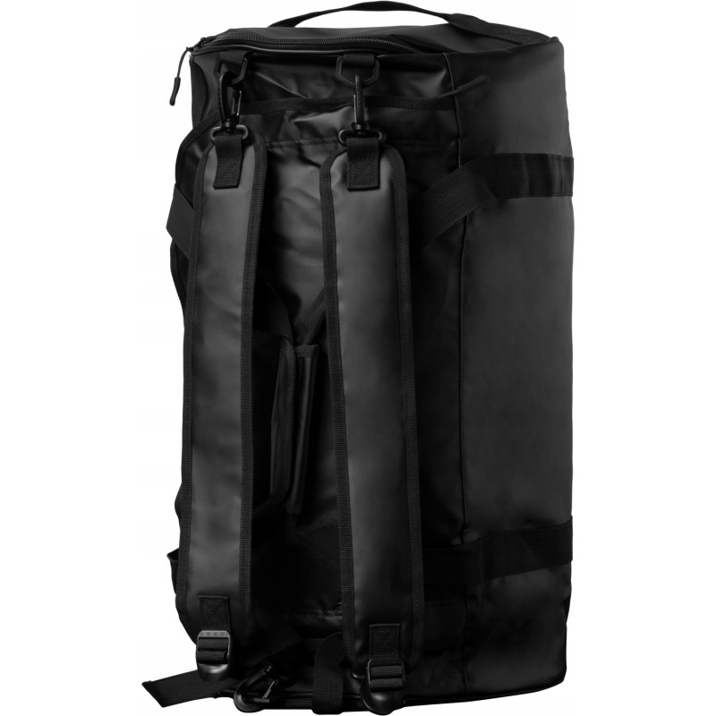 Спортивна сумка Everlast DUFFLE BAG LARGE 60L