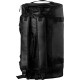 Спортивна сумка Everlast DUFFLE BAG LARGE 60L