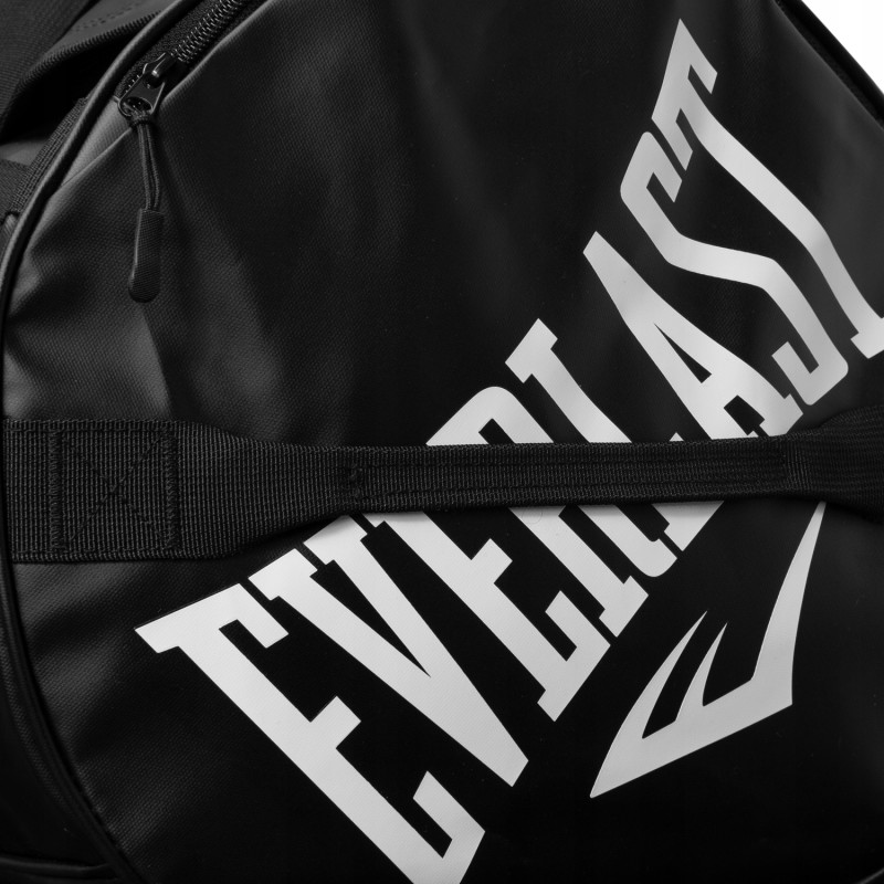 Спортивна сумка Everlast DUFFLE BAG LARGE 60L