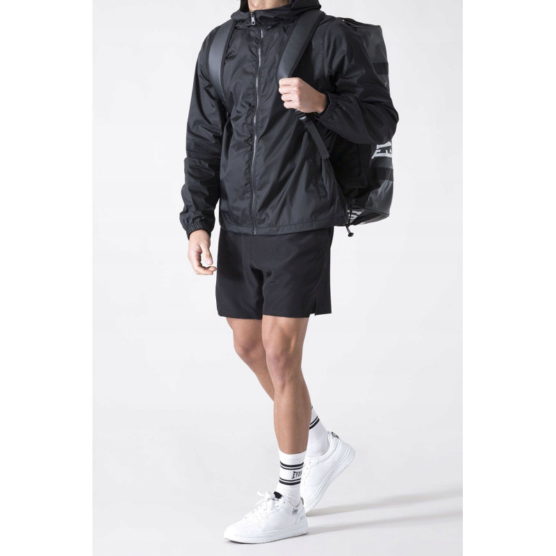 Спортивна сумка Everlast DUFFLE BAG LARGE 60L