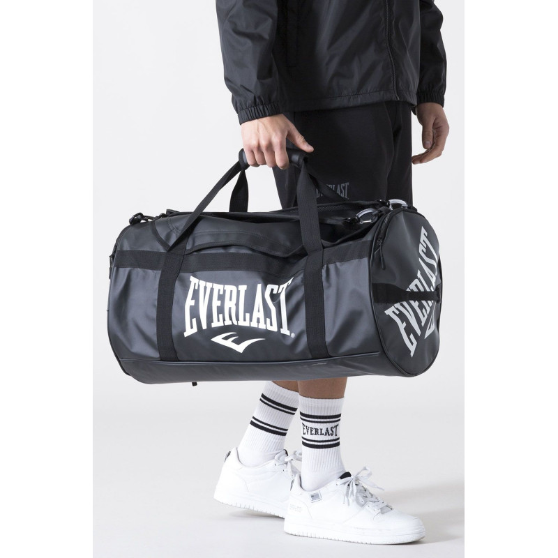 Спортивна сумка Everlast DUFFLE BAG LARGE 60L
