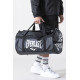 Спортивна сумка Everlast DUFFLE BAG LARGE 60L