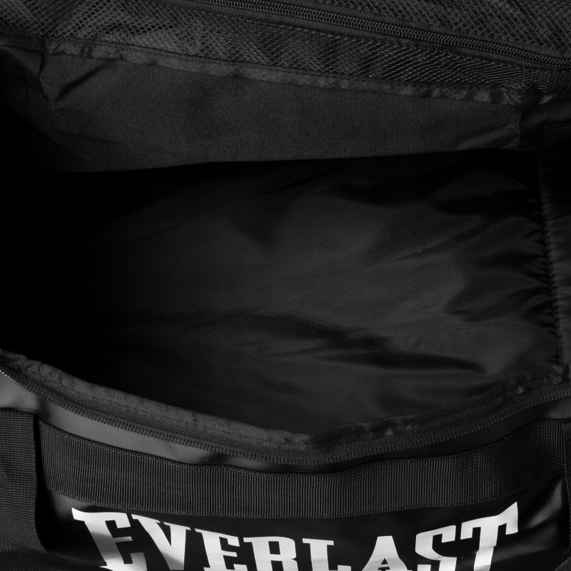 Спортивна сумка Everlast DUFFLE BAG LARGE 60L