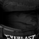 Спортивна сумка Everlast DUFFLE BAG LARGE 60L