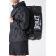 Спортивна сумка Everlast DUFFLE BAG LARGE 60L
