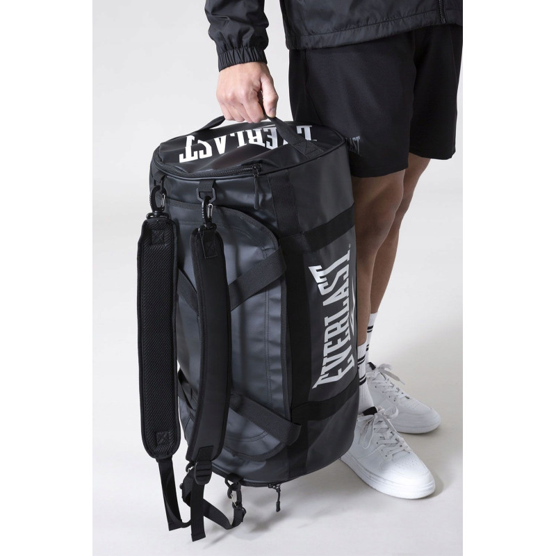 Спортивна сумка Everlast DUFFLE BAG LARGE 60L