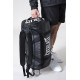Спортивна сумка Everlast DUFFLE BAG LARGE 60L