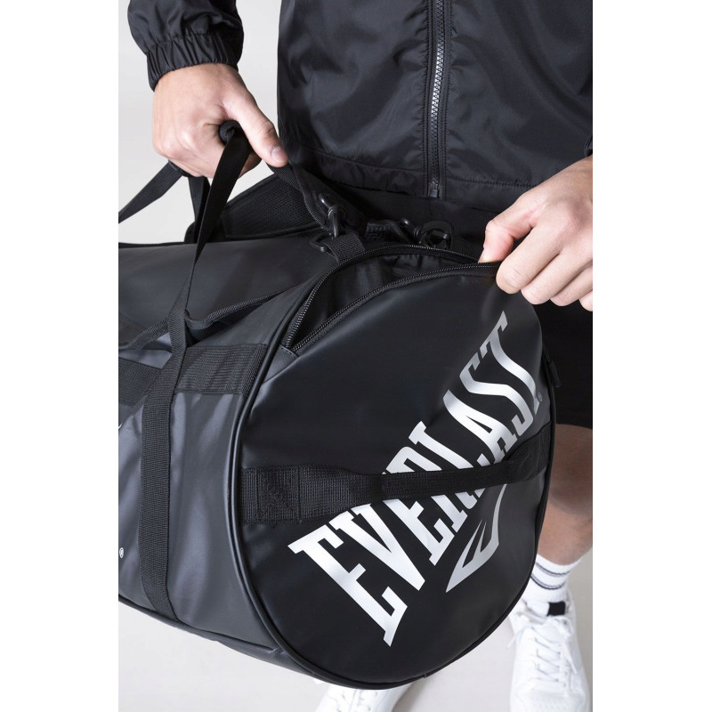 Спортивна сумка Everlast DUFFLE BAG LARGE 60L