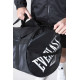 Спортивна сумка Everlast DUFFLE BAG LARGE 60L
