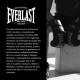Боксерські рукавиці Everlast PROSTYLE 2 BOXING GLOVES