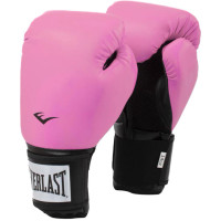 Боксерські рукавиці Everlast PROSTYLE 2 BOXING GLOVES
