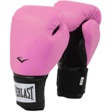 Боксерські рукавиці Everlast PROSTYLE 2 BOXING GLOVES