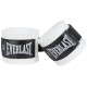 Бинти Everlast CORE HANDWRAPS, Белый