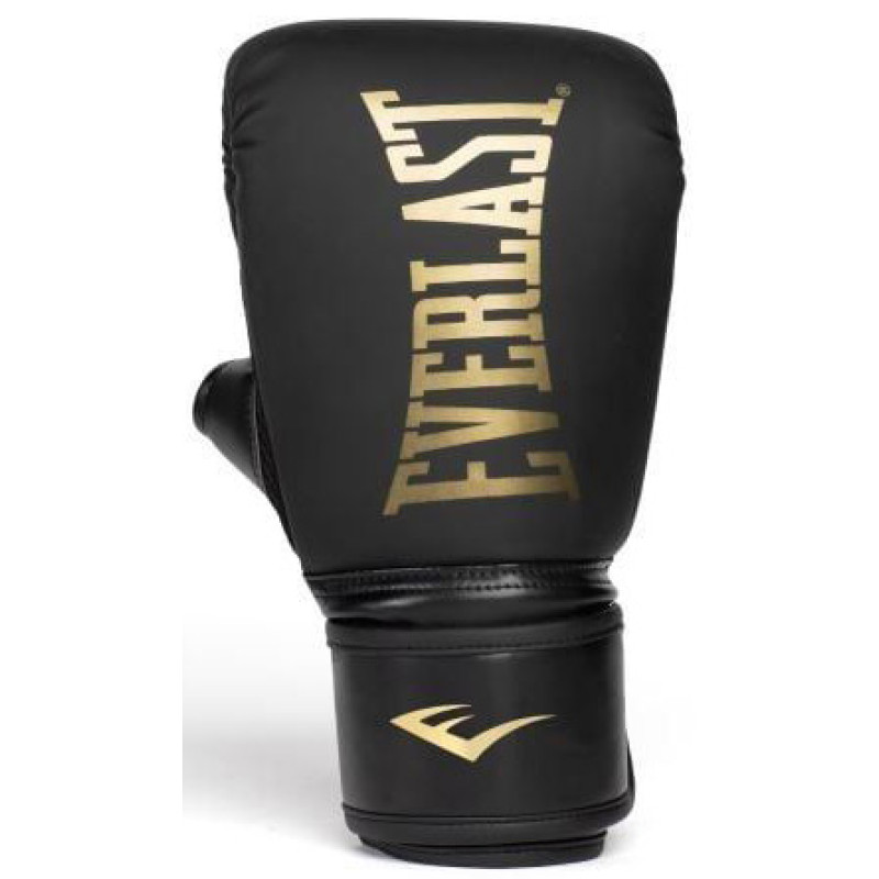 Боксерські рукавиці Everlast CARDIO ELITE BAG GLOVES