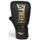 Боксерські рукавиці Everlast CARDIO ELITE BAG GLOVES