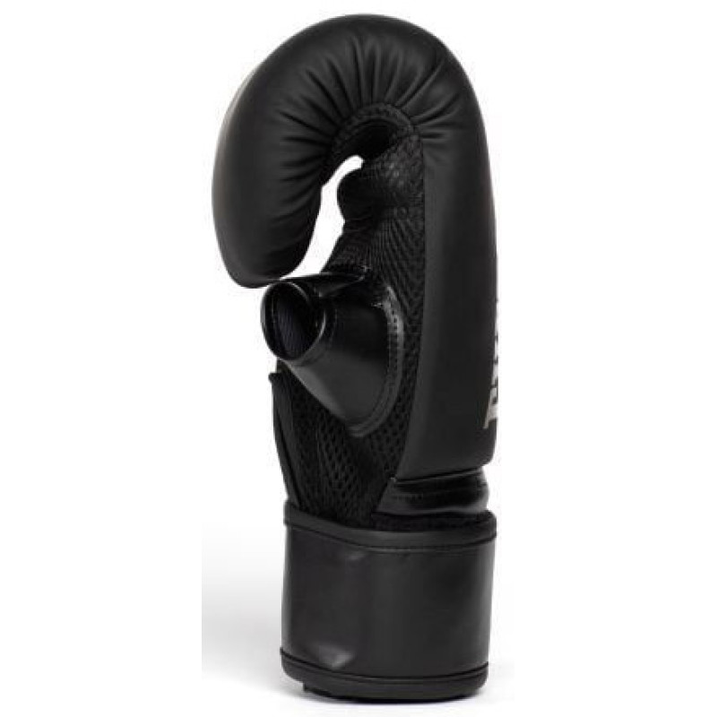 Боксерські рукавиці Everlast CARDIO ELITE BAG GLOVES