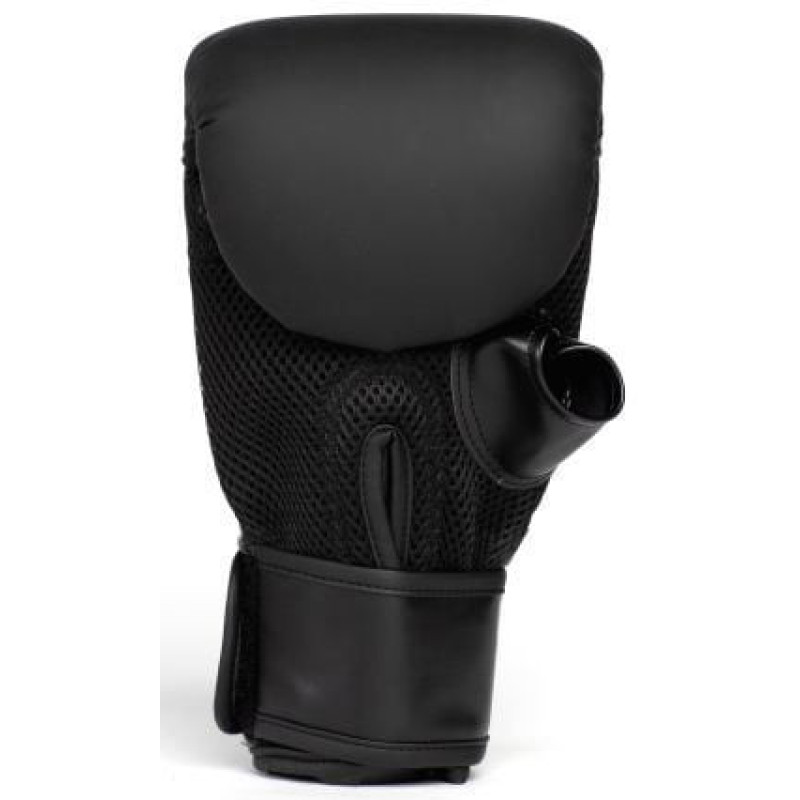 Боксерські рукавиці Everlast CARDIO ELITE BAG GLOVES