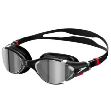 Окуляри для плавання Speedo BIOFUSE 2.0 MIRROR