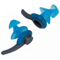 Беруші Speedo BIOFUSE EARPLUG AU