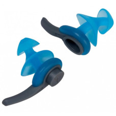 Беруші Speedo BIOFUSE EARPLUG AU