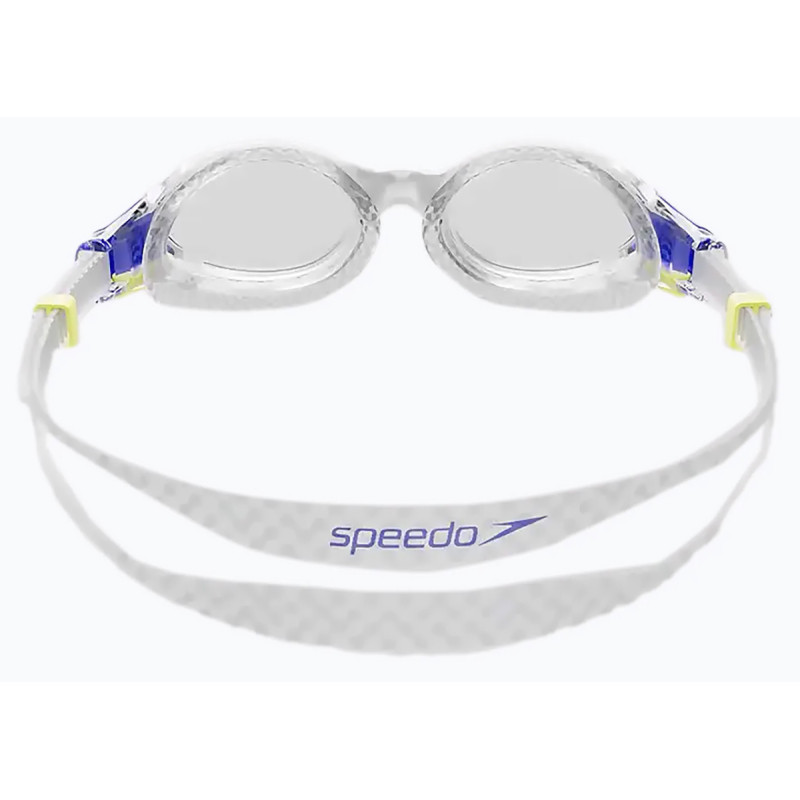 Окуляри для плавання Speedo BIOFUSE 2.0 JU