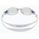 Окуляри для плавання Speedo BIOFUSE 2.0 JU