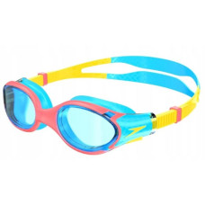 Окуляри для плавання Speedo BIOFUSE 2.0 JU