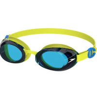Окуляри для плавання Speedo JUNIOR JET 2.0