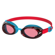 Окуляри для плавання Speedo JUNIOR JET 2.0