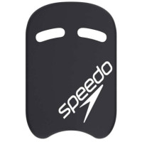 Дошка для плавання Speedo KICK BOARD AU