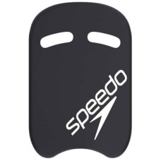 Дошка для плавання Speedo KICK BOARD AU