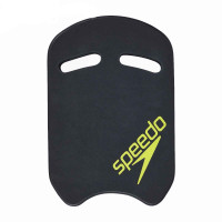 Дошка для плавання Speedo KICK BOARD V2 AU