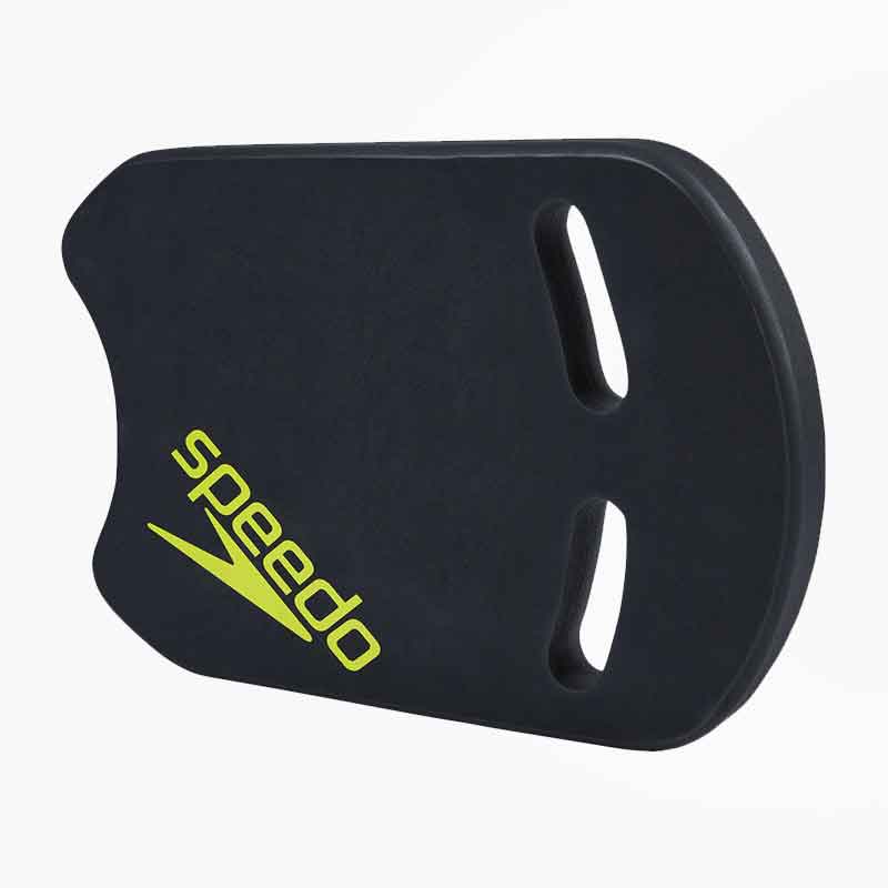 Дошка для плавання Speedo KICK BOARD V2 AU