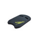 Дошка для плавання Speedo KICK BOARD V2 AU