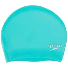 Шапка для плавання Speedo LONG HAIR CAP AU