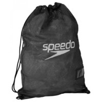 Рюкзак Speedo EQUIP MESH BAG XU 35L