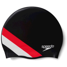 Шапка для плавання Speedo REV MOUD SILC CAP AU