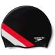 Шапка для плавання Speedo REV MOUD SILC CAP AU