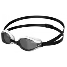 Окуляри для плавання Speedo FASTSKIN SPEEDSOCKET AU 2