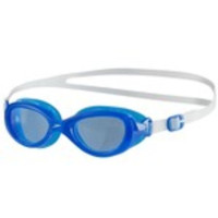 Окуляри для плавання Speedo FUTURA CLASSIC JU