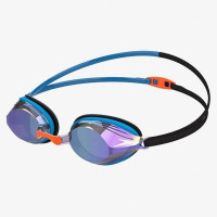 Окуляри для плавання Speedo VENGEANCE MIR GOG AU
