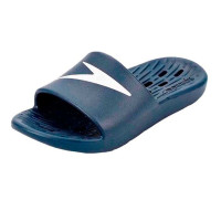 Шльопанці Speedo SLIDES ONE PIECE JU