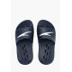 Шльопанці Speedo SLIDES ONE PIECE JU