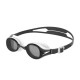 Окуляри для плавання Speedo HYDROPURE GOG JU
