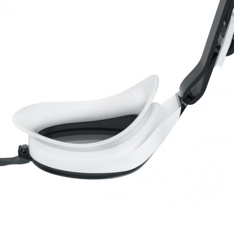 Окуляри для плавання Speedo HYDROPURE GOG JU