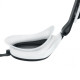Окуляри для плавання Speedo HYDROPURE GOG JU
