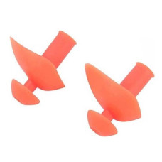 Беруші Speedo ERGO EARPLUG JU